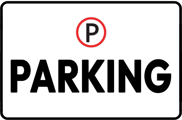 Parking Policy