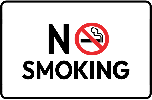 Non-Smoking
